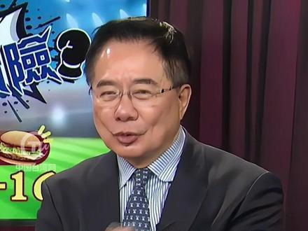 解放军登台没有Google导航会迷路?蔡正元:我在台湾都用高德,比Google更精准!#台头闻