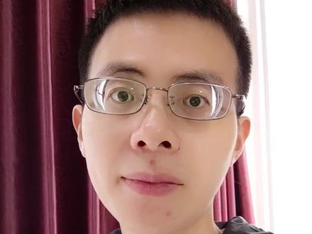 快速刷学时!#寒假教师研修#教师#老师#2023寒假教师研修#教师工资看小杨