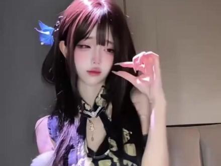 为什么说在韩国,千万不能比OK手势?韩国男人破大防了 #韩国 #科普 #手势