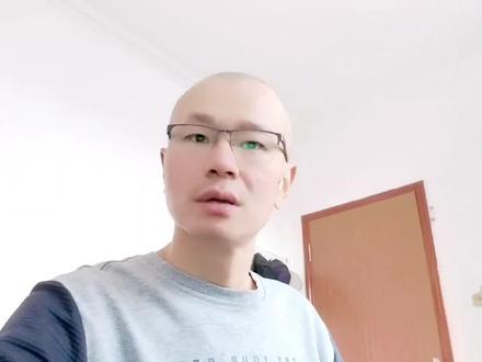 全运会湖北女足与江苏女足进决赛!!