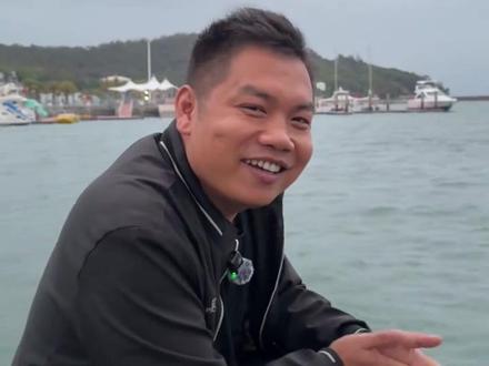 如果你不小心刷到这条视频,那真是太幸运啦!看来你也对神秘的海底世界充满好奇,也许我的捕鱼日常,能够治愈你烦躁的心情。#渔民生活 #渔民出海 #海底世界#海洋生物