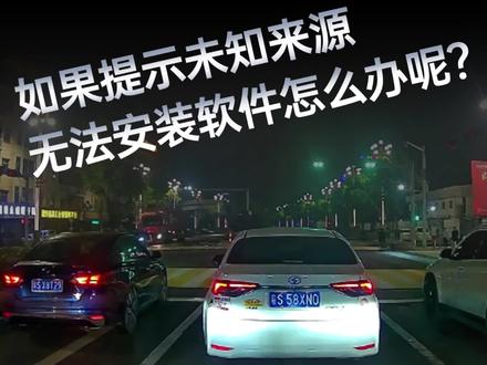 USB解决方案