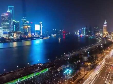 美元 + 非农 + 地缘 + 监管,黄金波动放大是必然的 #美元 #美联储 #财经 #宏观经济 #大国博弈