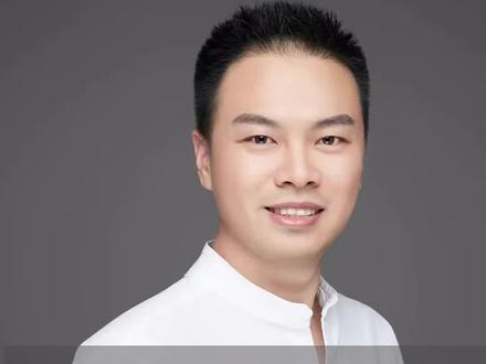 have和has,如何区分?#英语 #孩子 #学习 #语法