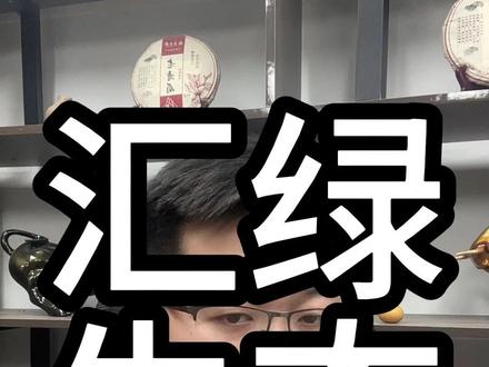 汇绿生态 能不能复刻中际旭创的神话? 汇绿生态 能不能复刻中际旭创的神话?#A股 #投资 #证券 #股票 #价值投资