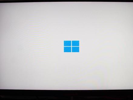 安装win11须知和简单教程(打开tpm2.0)#电脑维修 #电脑知识#windows11