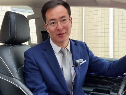 坦克300的360透明底盘功能实用,如何设置快来看看吧!#坦克300 #抖音汽车 #评车打卡挑战