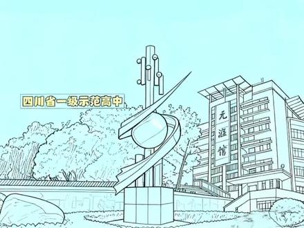 #球溪高级中学 “五一”放假安排
