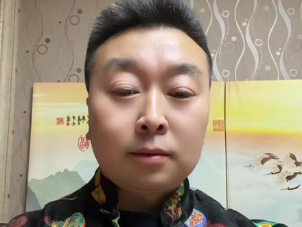 315过去了你还觉得反诈老陈这样的人做错了吗? #反诈老陈#315漂白鸡爪