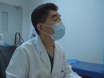 消炎效果比输液都强#医学科普 #诊室日常 #健康