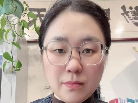 威海二模后如何准备高考志愿? 5🈷️19日
分享一个会员故事,
告诉高三家长
二模之后,到底看什么?
关注什么
2个点给到大家
#志愿填报
#学业规划