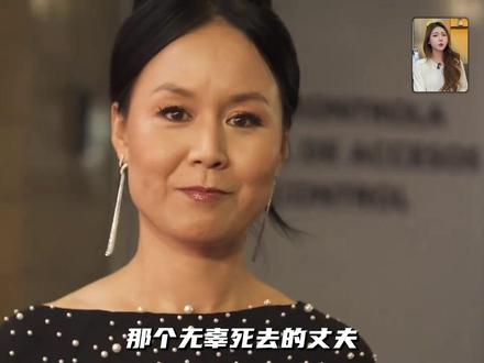 监狱来的妈妈中,到底隐藏了多少披着“救赎”外衣的谎言?