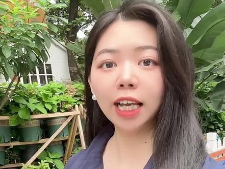 香港银行开户攻略,香港汇丰开户这么办最简单,港卡办理只需半小时 #香港银行开户 #香港汇丰银行开户 #港卡办理 #香港银行个人账户 #香港银行开户策略