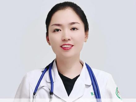 呕吐、腹泻时喝电解质水有用吗?#呕吐 #腹泻 #腹泻拉肚子 #抖出健康知识宝藏 #我的年度健康盘点