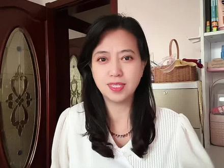 她是个怪胎,却活成了自己的一束光 #红果短剧#强烈推荐#《何须相守到白头》#追剧神器