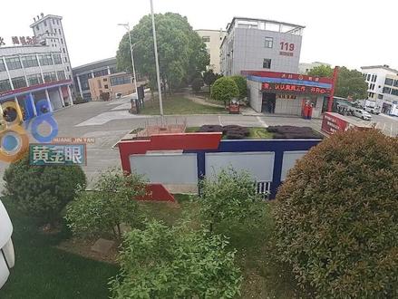 男子手卡U型钢管,消防出警协助救援,300秒助力脱困#浙江dou知道 #救援