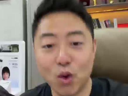 10万养龙虾,token管饱,无限自助 #openclaw #AI #龙虾 #科技 #老高AI