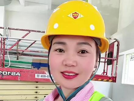 12生肖~那个爱吃菜也喜欢吃肉呢~ #脑筋急转弯 #施工现场自拍 #工地 #安全帽安全帽