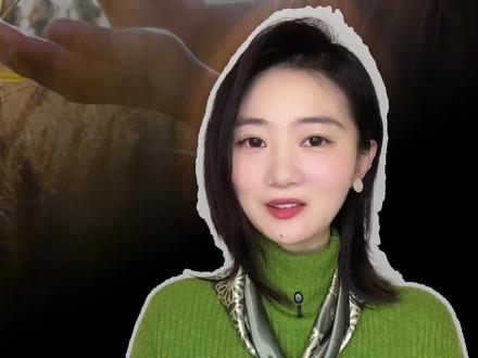 多位人大代表为农民发声:养老金该涨了!2026两会让农民“老”有所依 #燃起来了大国重器 #2026全国两会 #我在两会划重点 #两会民间讲解员已到位 #养老金