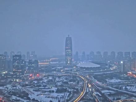 宇树机器人落地河南 #河南dou知道 #郑州 #机器人 #宇树科技 #人工智能