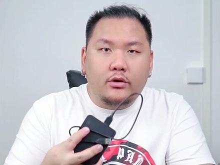 PS4外置硬盘教程与注意事项#主机玩家 #ps4