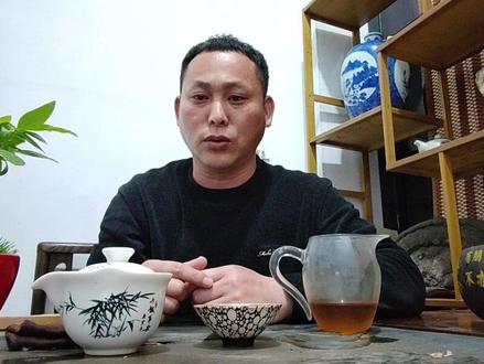 苍南各地福建话#腔调 对比#孔祥闽南语 欢迎评论家乡话