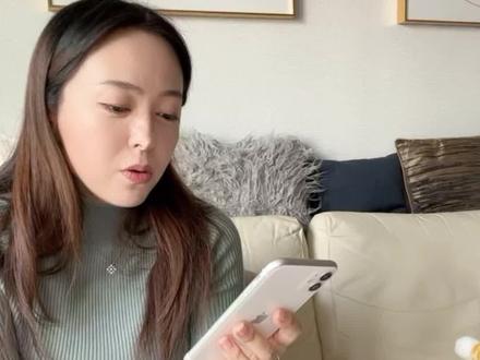 这世界很有趣
执念于偏爱的人被骗的遍体鳞伤🩸
不信偏爱的人,却偏偏得到了偏爱🙂
#女性智慧#两性#恋爱#人间清醒#爱情