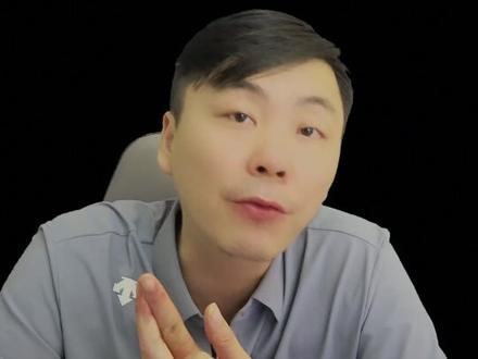 谱系孩子进入普校需要哪些基础能力?