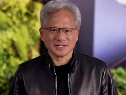 英伟达2026一季报解读 #英伟达#数据中心#边缘计算 #算力芯片