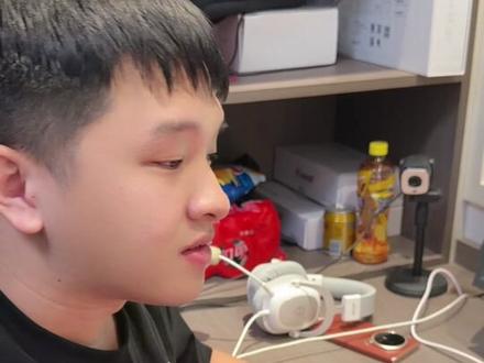 超详细版!但是要根据自己实际情况来配比#迈从ACE68GT