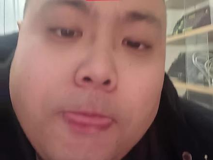 #魔兽世界 #魔兽世界时光服 金色大表哥金色麒麟快到碗里来#抖音acg新春会 #和我一起看acg新春会 #acg春晚许愿