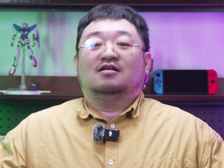 小米澎湃OS4六月登场,自研系统值得期待吗? 自研系统有没有必要?意义为何?#小米 #小米手机 #小米澎湃OS #数码科技