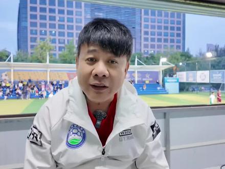飞罗论剑第二期!#河北五超 #因为足球爱上张家口 #河北五超(张家口赛区)#2026张家口足球超级联赛#@河北五超@河北交通广播 #2026张家口足球超级联赛