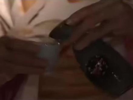 《英雄使命》未删减版假女子炸弹小队#关注我一起追剧