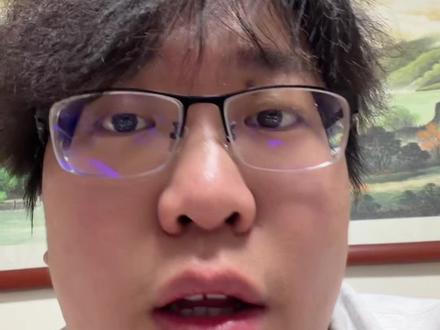 为什么取消呀 #卫星航天