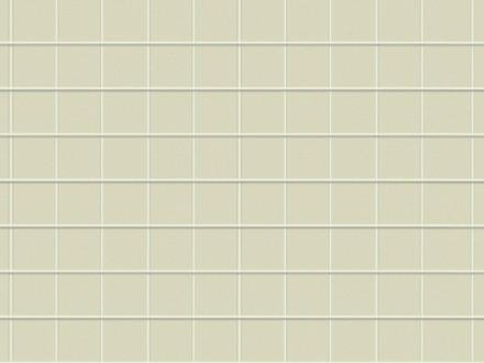 英国禁止用沸水煮活龙虾,其实有一笔大生意! #硬核深度计划 #知识前沿派对 #青年创作者扶持计划 #龙虾 #英国