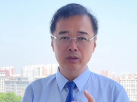 彩礼应该婆婆出吗?#涨知识 #你怎么看 #婚姻 #彩礼