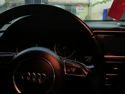 #抖音汽车 #dou是好车 发动机机油油位检查分享