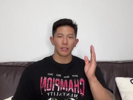 赛季即将结束!奥赛⭕️健体选手目前已有48位,来看看🔍他们都是谁!#健体 #奥赛 #杰瑞米布恩迪亚 #班克斯 #大浪哥 @IFBB PRO 何局长 @抖音小助手