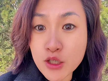 也什么说《蜂蜜的针》是一部看着甜却暗黑的爱情#蜂蜜的针 #蜜蜂的针