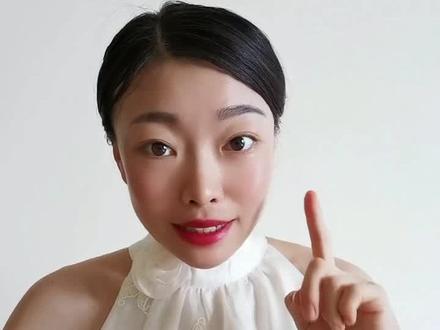 依柯胰岛素,一周一次,获批上市~