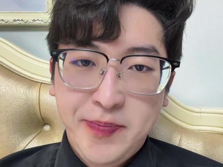 切勿因踏空而盲目选择 #股票 #投资 #理财 #财经 #股民