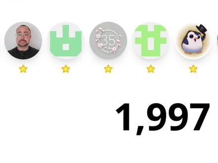 Agent Skills 详细攻略,一期视频精通 Agent Skills最近非常的火,起初它还只是Claude中一个小功能模块,就在最近两个月,越来越多的人觉得Skills非常好用,所以Codex,Cursor,OpenCode等 AI编程工具陆续加入了对Agent Skills的支持。2025年12月18日,Anthropic 正式把Agent Skills 发布成为开放标准。使得Agent Skills 和 MCP 一样,朝着通用、跨平台规范方向发展。 本期视频我们从Agent Skills的概念,技术原理,到多场景实战,一个视频看懂Agent Skills的全部内容。视频的最后还会讨论下Skills与MCP之间的区别,看下Skills跟MCP是怎么配合工作的。
#科技 #计算机 #AI新星计划 #Skills #编程