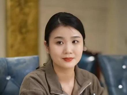 缺什么就爱炫耀什么!真正有实力的人其实都很低调…#每个人都有自己的故事 #你怎么看