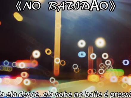 “nobatidao”#funk #音乐推荐