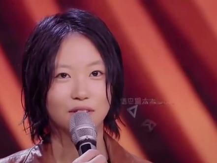 5月22日,庾澄庆登上热搜,原因是《歌手2026》发布会开始前#庾澄庆#窦靖童#王菲
