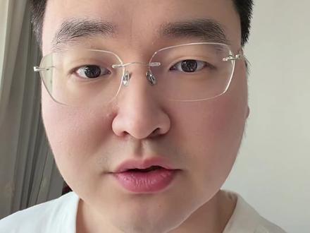 存储 a 计划继续符合预期! #股票#基金#存储芯片
