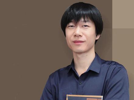 这种事情处理不好,孩子长大吃大亏 #历史 #人生智慧 #北宋 #为人处世 #认知