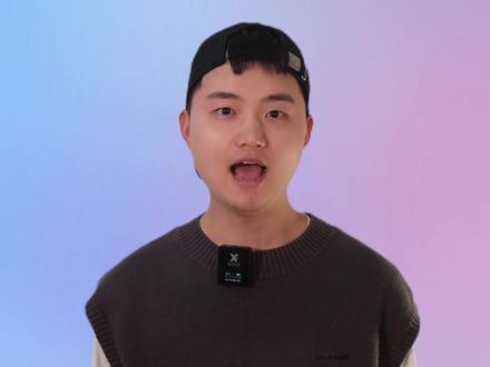 #iPhone 相机保姆级操作指南,看了这个视频你的#iPhone15 相机才不浪费!#iPhone15pro #干货分享
