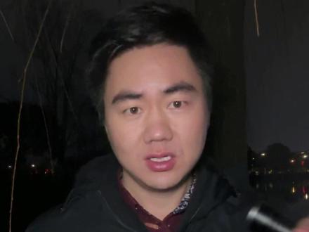 买手电筒、头灯,一定要学会看流明和坎德拉,一个亮,一个远